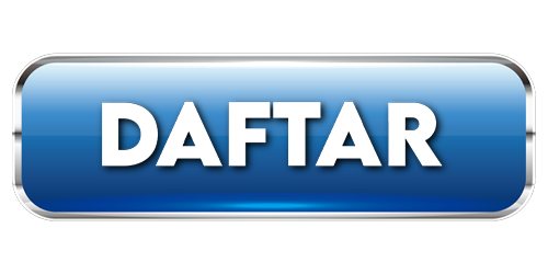 Daftar Janda99